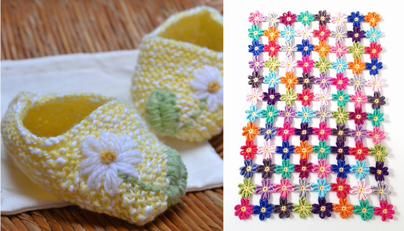 Welcome To Craft Schooling Sunday!