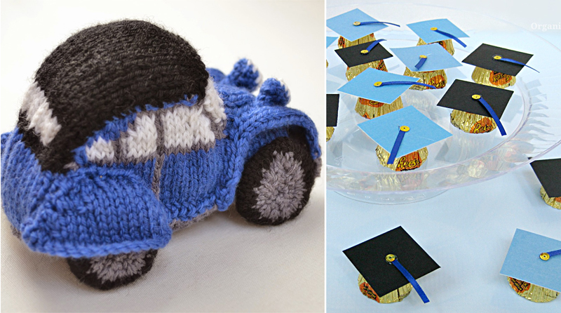 Welcome To Craft Schooling Sunday!