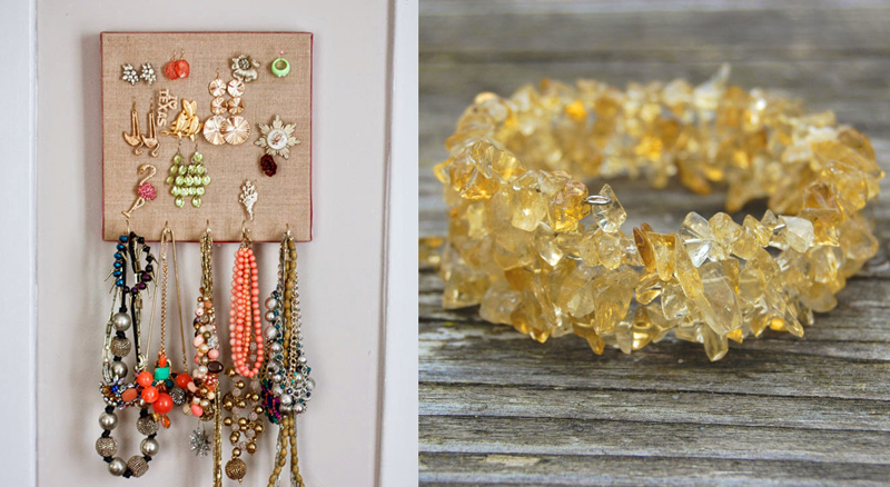 Welcome To Craft Schooling Sunday!