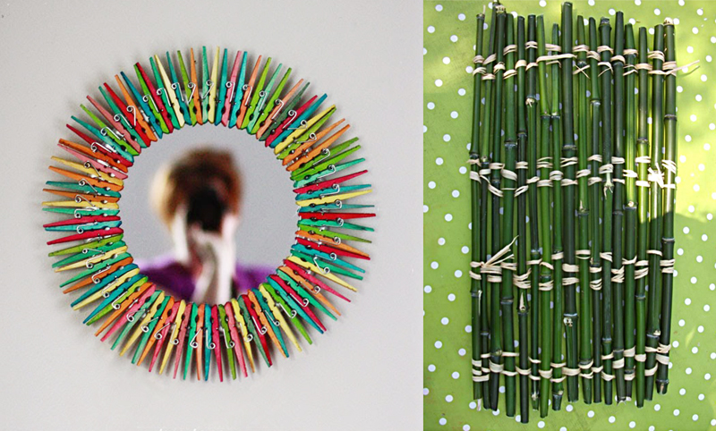 Welcome To Craft Schooling Sunday!