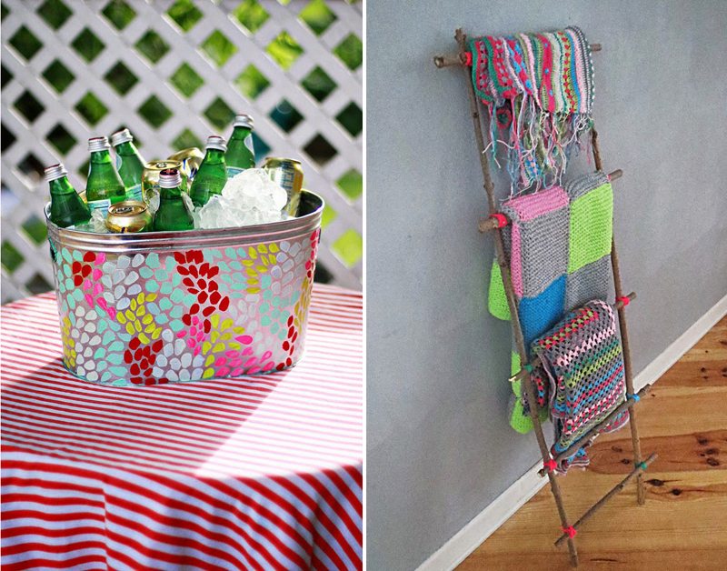 Welcome To Craft Schooling Sunday!