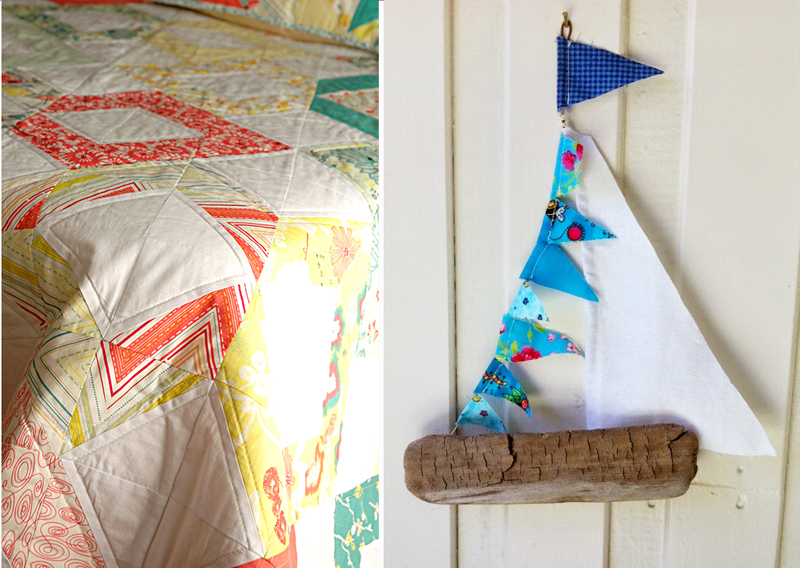 Welcome To Craft Schooling Sunday!