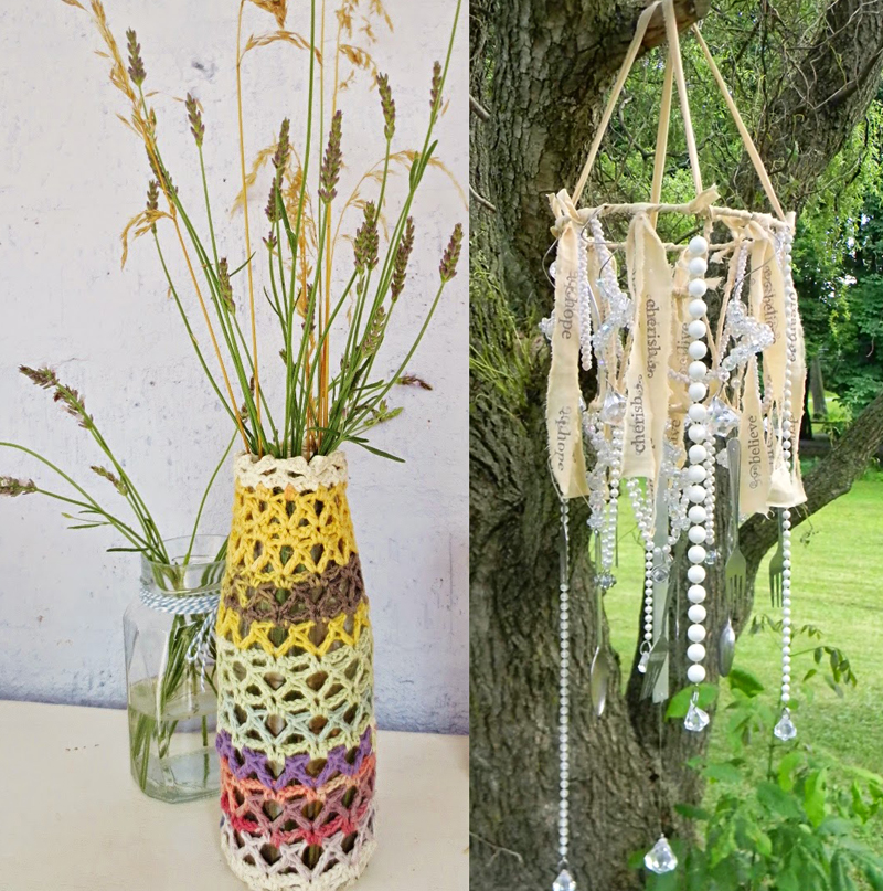 Welcome To Craft Schooling Sunday!