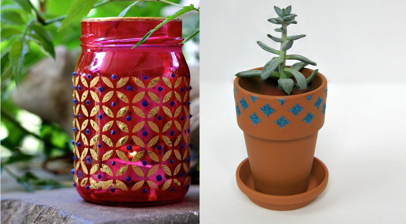 Welcome To Craft Schooling Sunday!