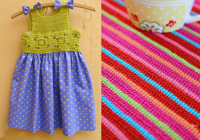 Welcome To Craft Schooling Sunday!