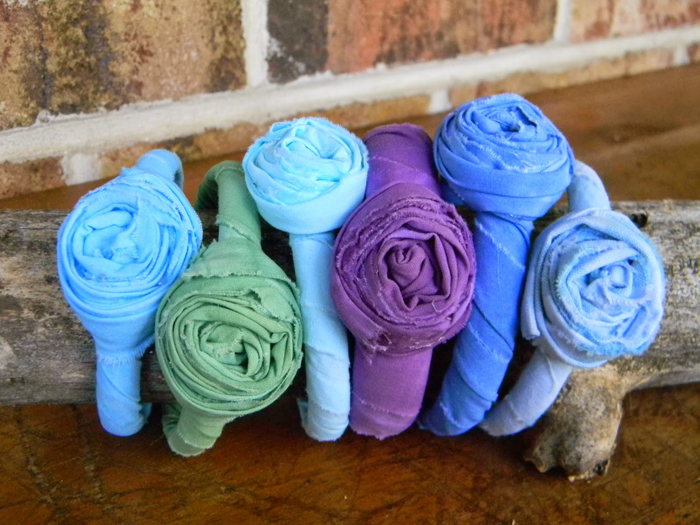 Welcome To Craft Schooling Sunday!