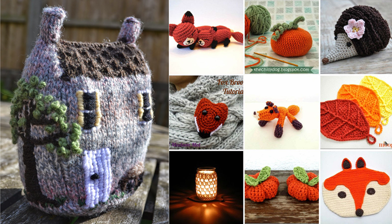 Welcome To Craft Schooling Sunday!