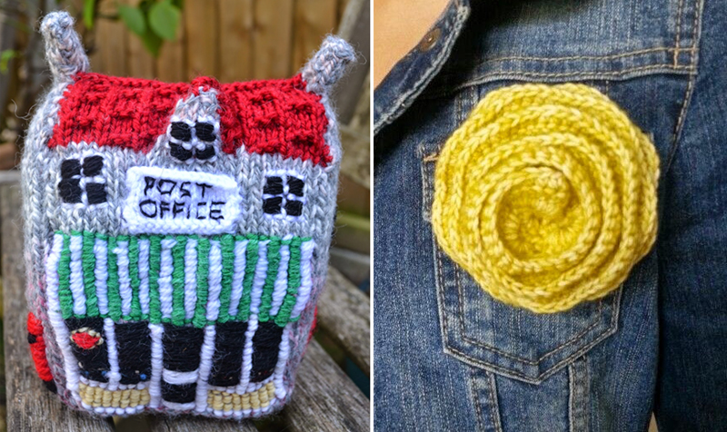 Welcome To Craft Schooling Sunday!