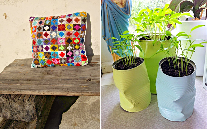 Welcome To Craft Schooling Sunday!