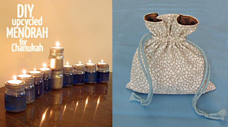 Welcome To Craft Schooling Sunday!