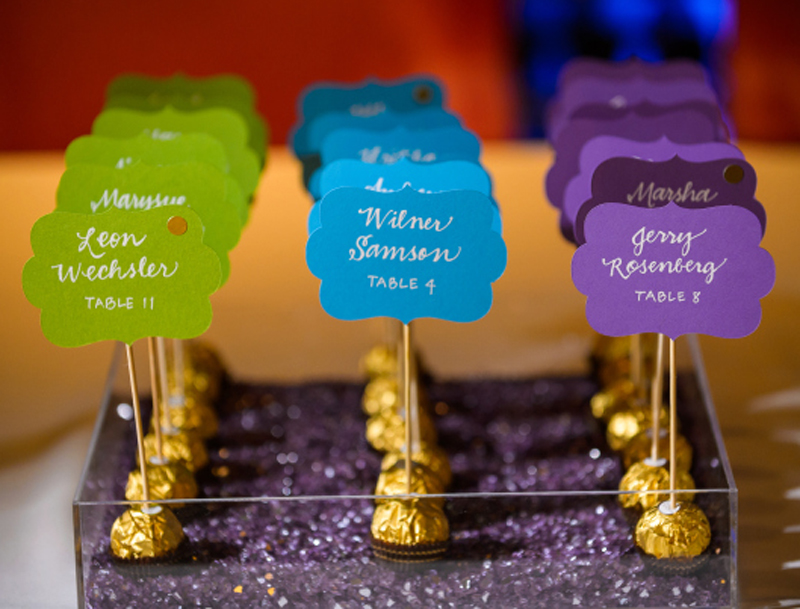 Welcome To Craft Schooling Sunday!