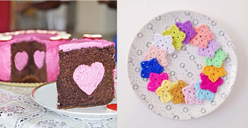 Welcome To Craft Schooling Sunday!