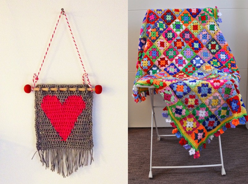 Welcome To Craft Schooling Sunday!