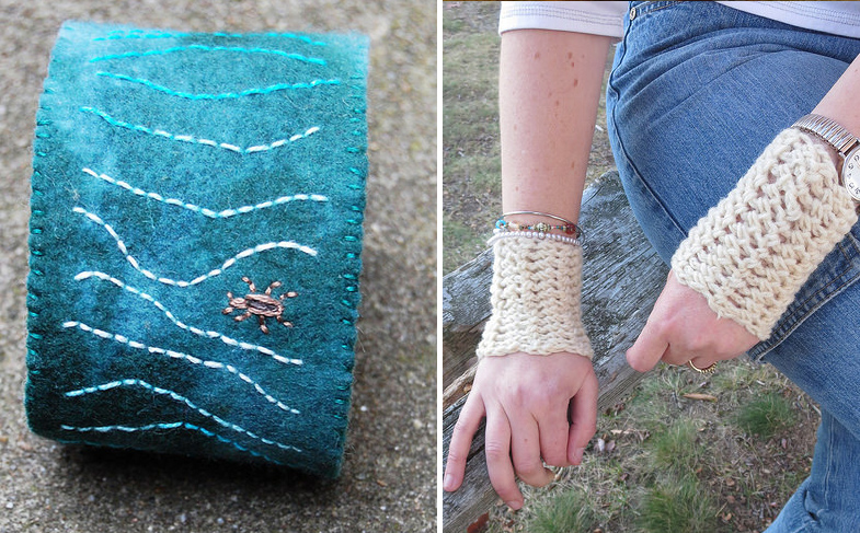 Welcome To Craft Schooling Sunday!