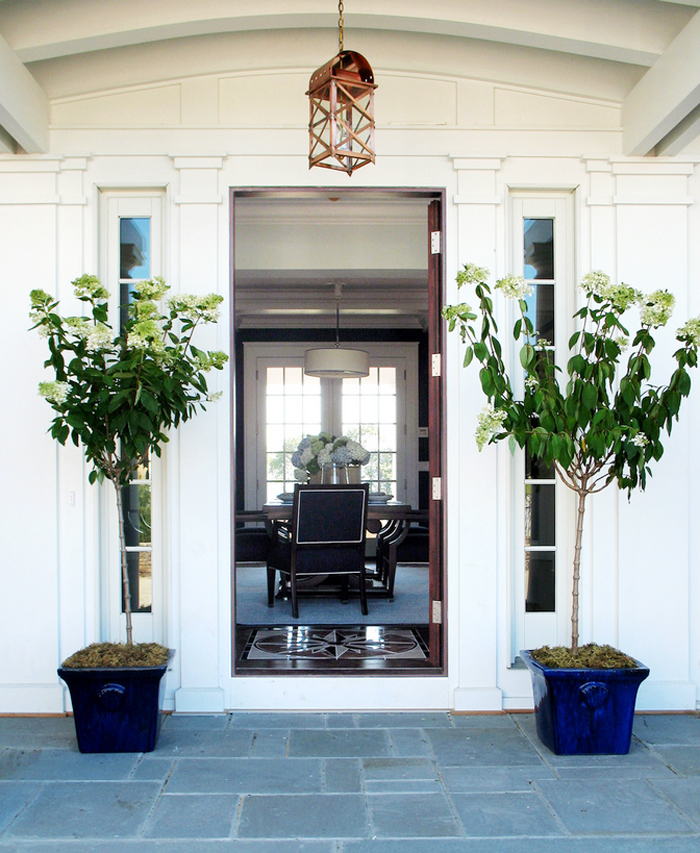Decorate Your Next Party Or Event With Plants, And You Can Even Rent Them!