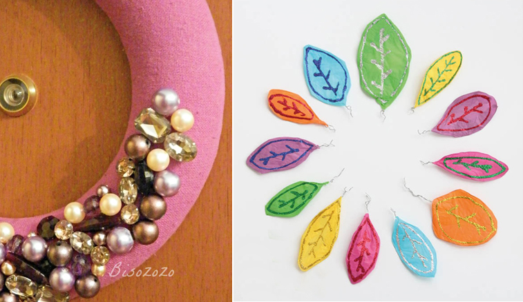 Welcome To Craft Schooling Sunday!