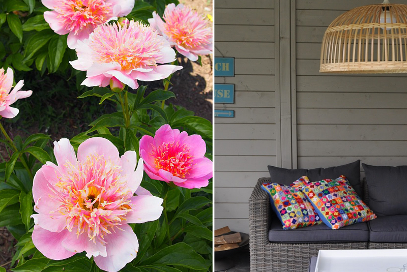 Welcome To Craft Schooling Sunday!