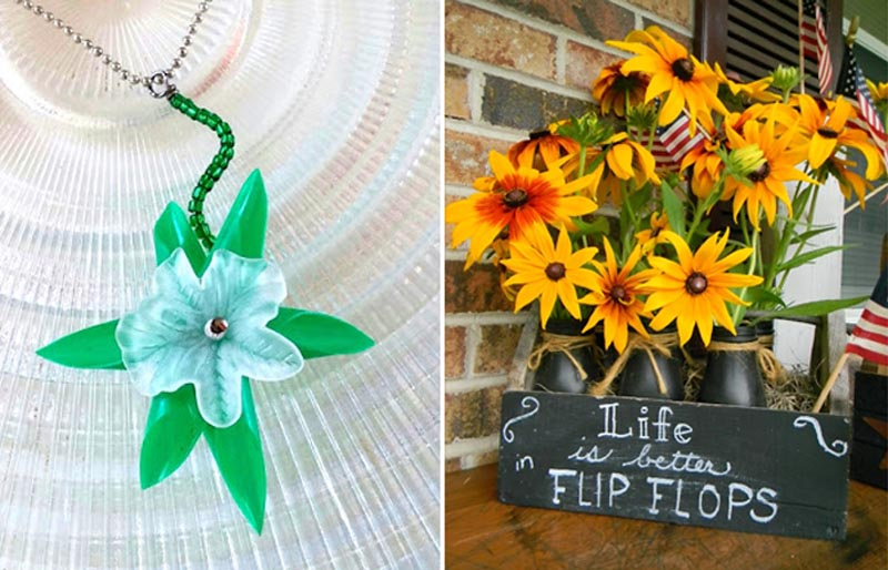 Welcome To Craft Schooling Sunday!