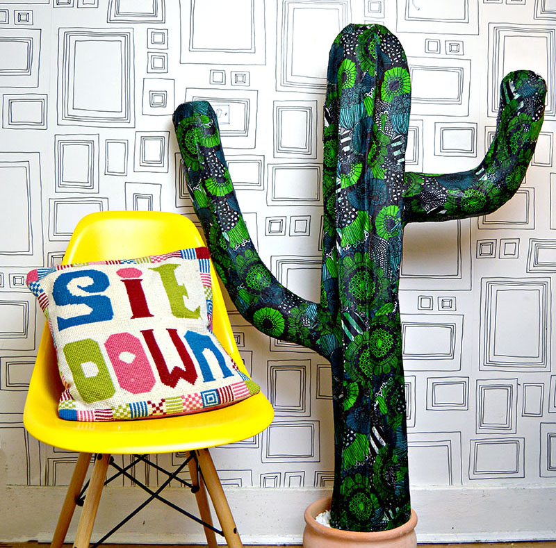 Welcome To Craft Schooling Sunday!