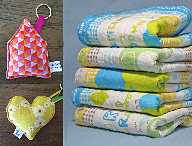 Welcome To Craft Schooling Sunday!