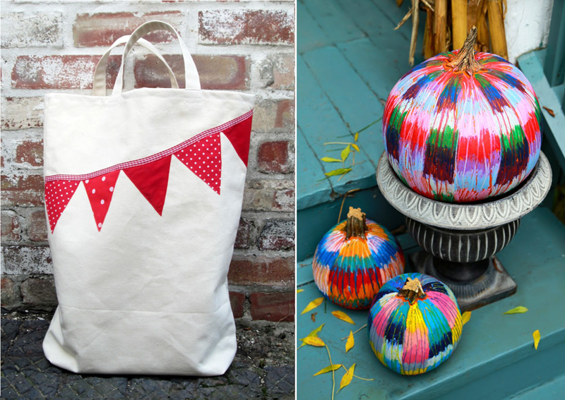 Welcome To Craft Schooling Sunday!