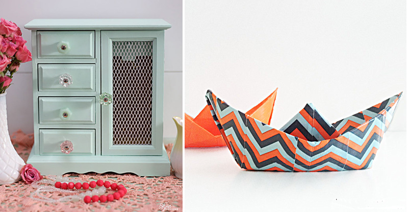 Welcome To Craft Schooling Sunday!