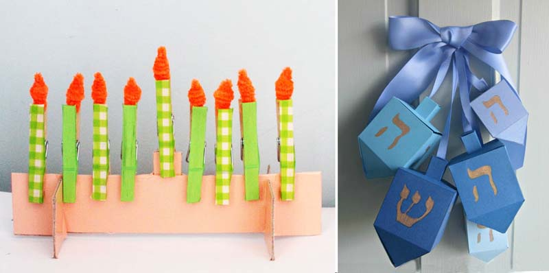 Welcome To Craft Schooling Sunday!