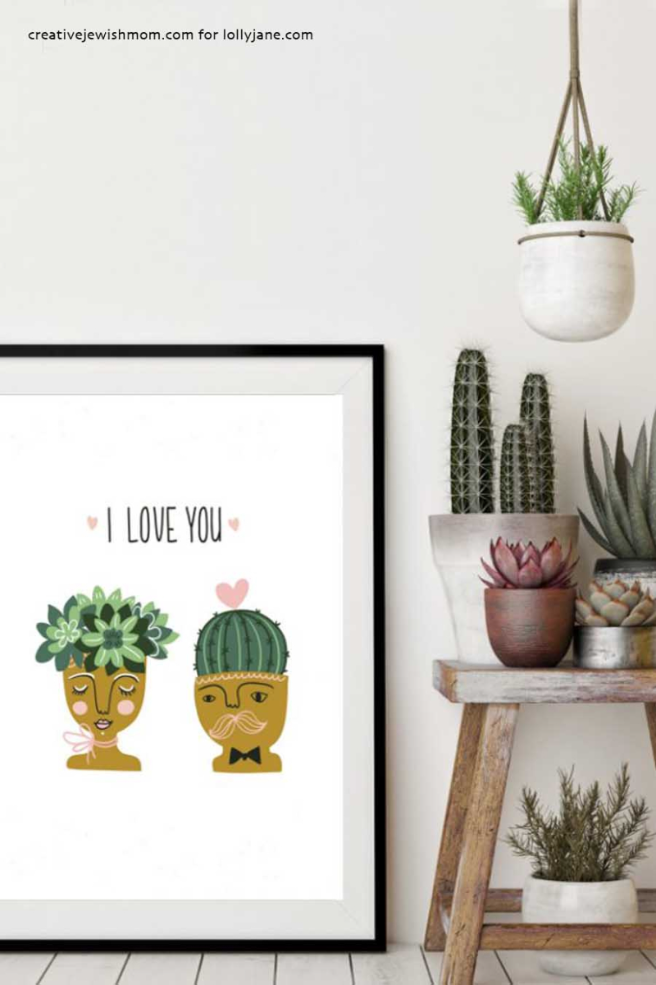 Welcome To Craft Schooling Sunday!