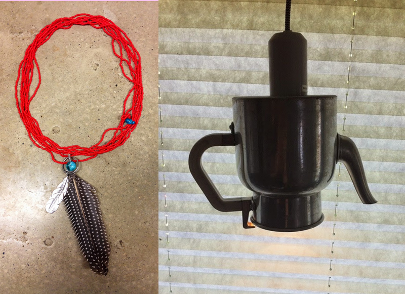 Welcome To Craft Schooling Sunday!