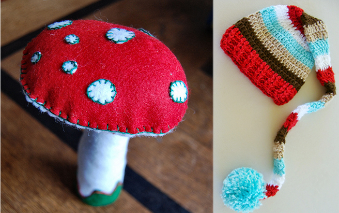 Welcome To Craft Schooling Sunday!