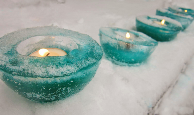 Welcome To Craft Schooling Sunday!