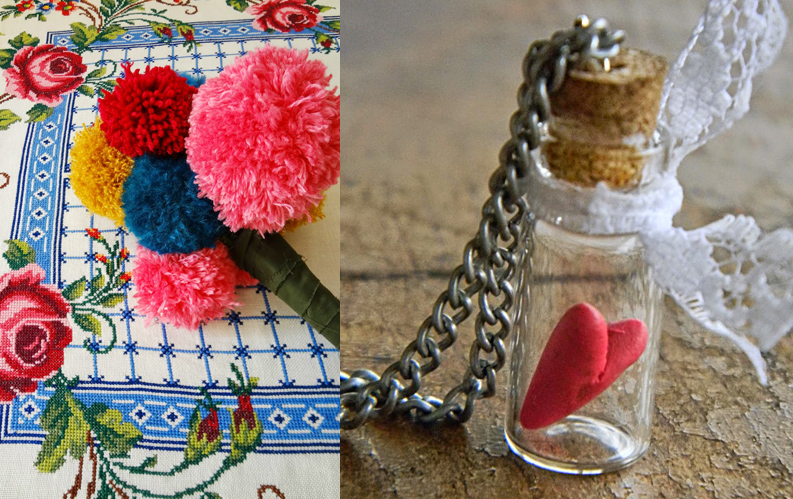 Welcome To Craft Schooling Sunday!