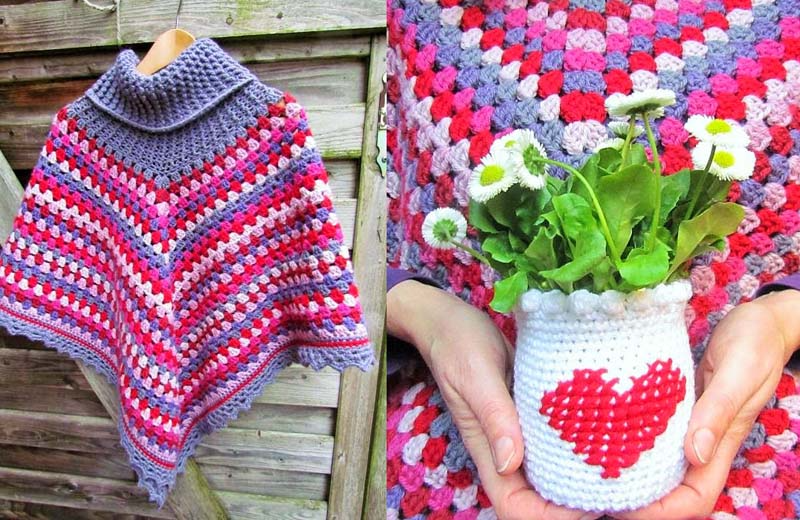 Welcome To Craft Schooling Sunday!