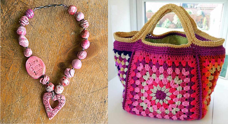 Welcome To Craft Schooling Sunday!