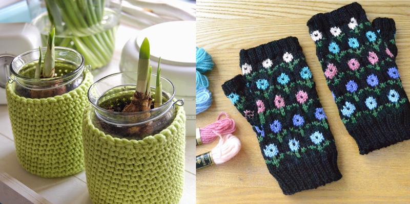 Welcome To Craft Schooling Sunday!