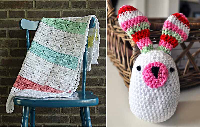 Welcome To Craft Schooling Sunday!