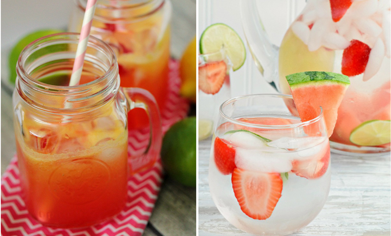 Welcome To Craft Schooling Sunday (Extra Super Edition!)