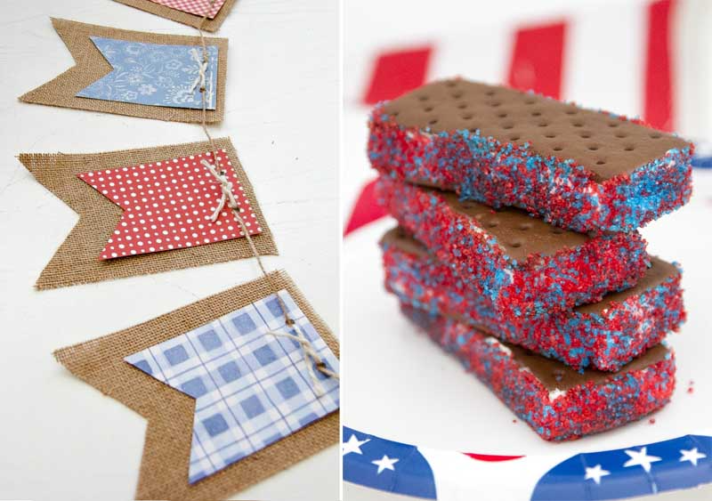 Welcome To Craft Schooling Sunday!