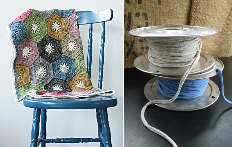 Welcome To Craft Schooling Sunday!