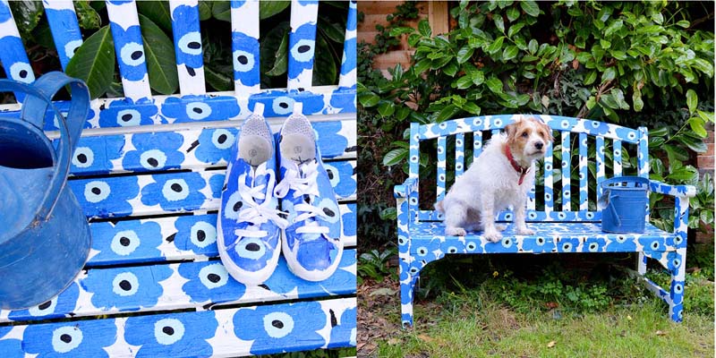 Welcome To Craft Schooling Sunday!