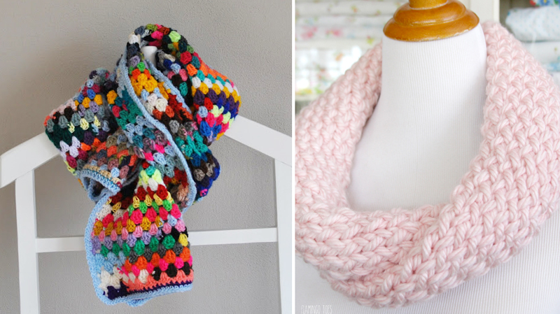 Welcome To Craft Schooling Sunday!