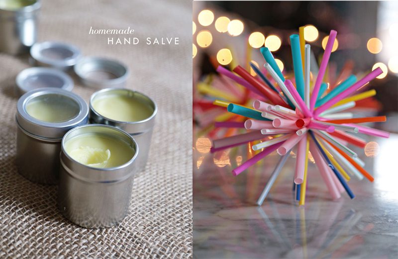 Welcome To Craft Schooling Sunday!