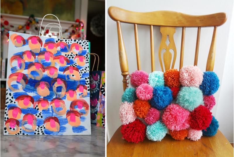 Welcome To Craft Schooling Sunday!