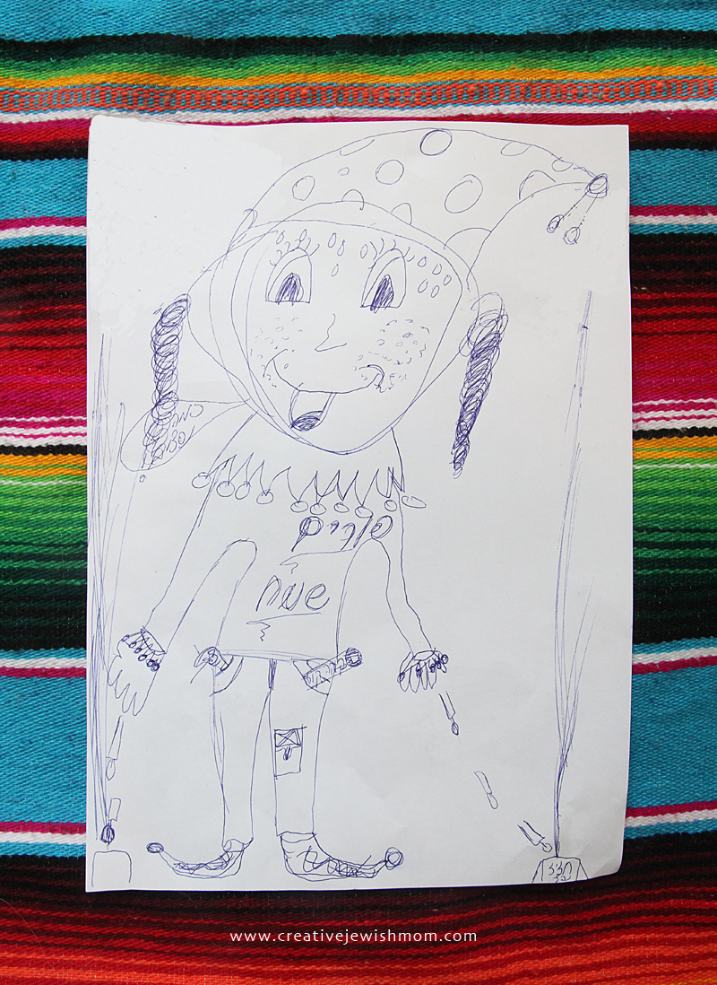 Chodesh Tov, It’s Time To Get Ready For Purim!