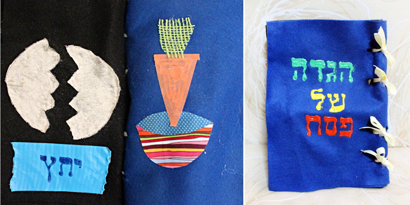 Welcome To Craft Schooling Sunday!