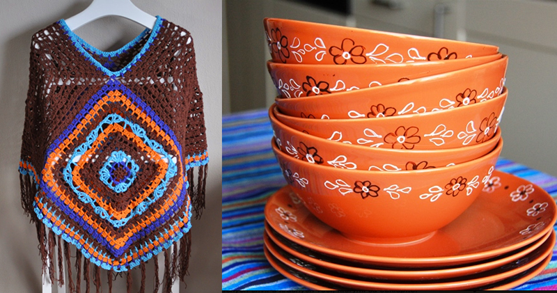 Welcome To Craft Schooling Sunday!