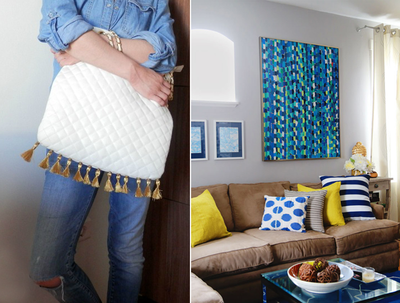 Welcome To Craft Schooling Sunday!