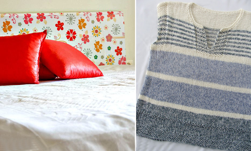 Welcome To Craft Schooling Sunday!