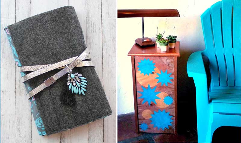 Welcome To Craft Schooling Sunday!