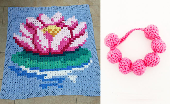 Welcome To Craft Schooling Sunday!